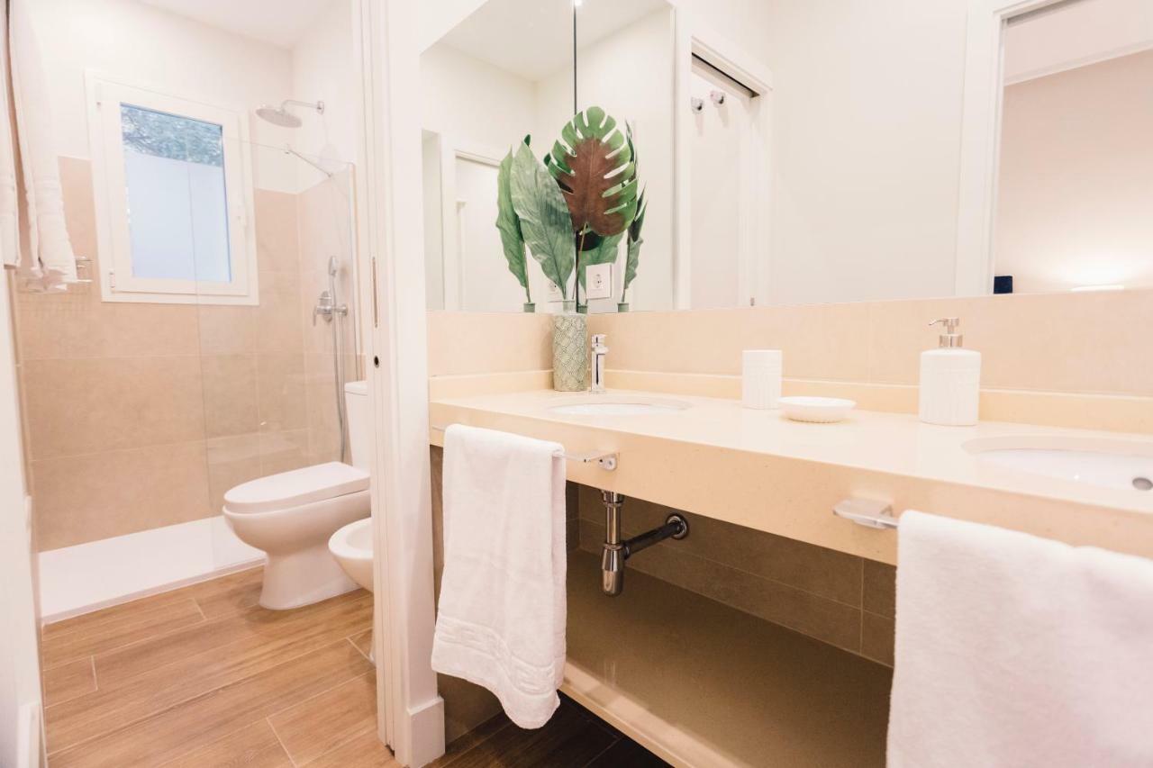 Minty - Palmera Appartement