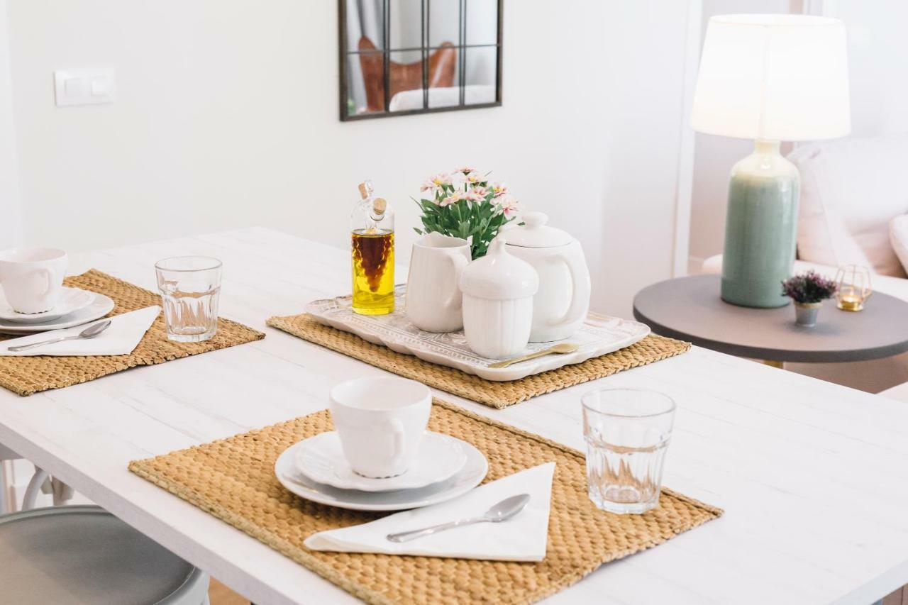 Minty - Palmera Appartement
